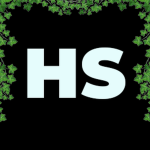Hangout Sanctuary