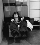 BILLIE EILISHHHHHHHHH