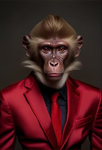 CoolDudes_group