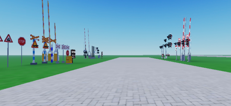 Thumbnail removed