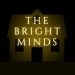 The Bright Minds