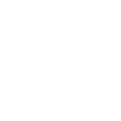 Emissive Spawn Wings