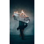 Group Thumbnail