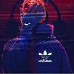 Project Anime EX