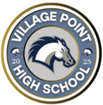 Village Point Middle School | Staff