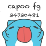 /capoofg