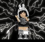Yo soy fior_oficialYT
