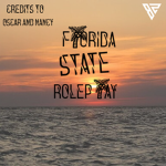 Florida Highway Patrol | Florida Roleplay COMM