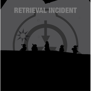 INITIAL RETRIEVAL