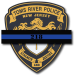 MRC Ocean county New jersey