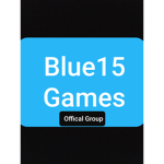 Bluezs