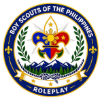 PPNP l Special Weapons And Tactics