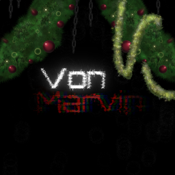 Von Marven (w.i.p) release 29 march