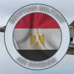 [HD] - Household Division
