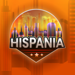 Hispania Roleplay