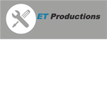 ET Productions™