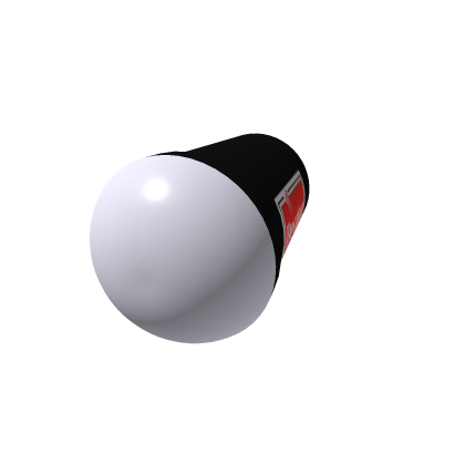 Genesis Police Speed Radar Sensor