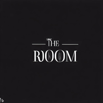 The Dark Room