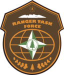 [ADK//CSF] Ranger Task Force