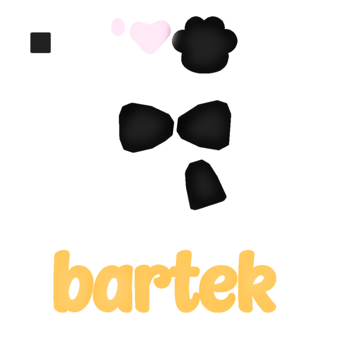 bartek bow preview 1