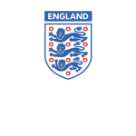 England F.C. [MPS]