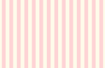 cloudy_bubbles clothes