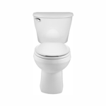 kart's toilet