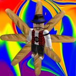 French Baguette clothing