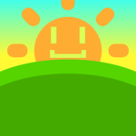 GameLoop