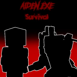 Aiden.exe survival icon