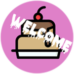 Welcome to Sugar Rush Simulator!