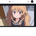 animekawaii peeps