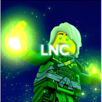 LNC (LEGO NINJAGO COMMUNITY