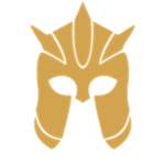 King’s Guard