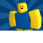 NOOBS!!!