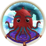 Krakegg