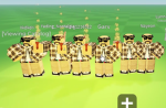 The Verry Group Group Thumbnail