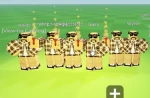 The Verry Group Group Thumbnail