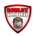 Raven Hospital