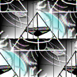 reality distort
