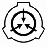 Mobile Task Force [SCP] Site-62