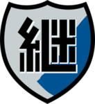 Jaktosoka Continuation High School