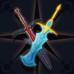 ⚔️ Monster Slayer ⚔️