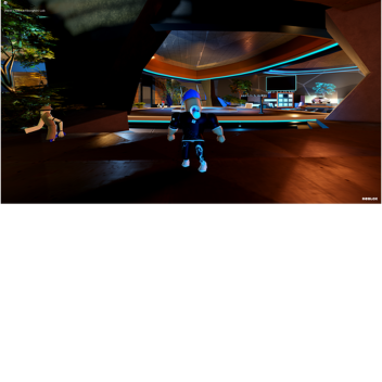 Touch Parts Simulator