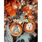 - 1LYVERELX group -