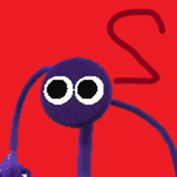 rainbow friends levl tow icon