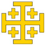|| Kingdom of Jerusalem ||