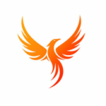 the risingpheonix
