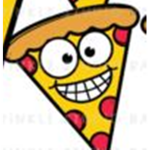 PizzaWorld8040's Fan Club