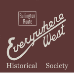 Chicago Burlington & Quincy Historical Society